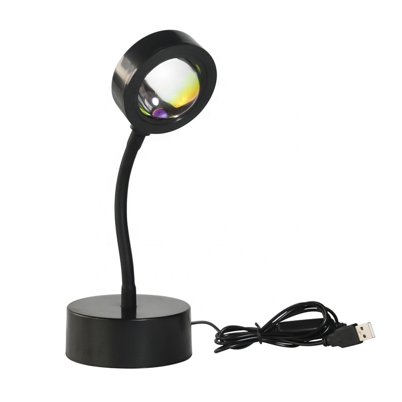 Home Decor Lighting Manufacturer - Cena producenta Różne diody LED imitujące