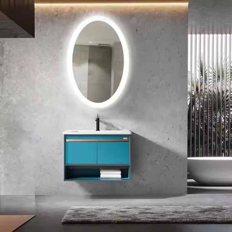 Home Decor Lighting Manufacturer - Hurtownia producenta oświetlenia LED, dekoracyjne owalne