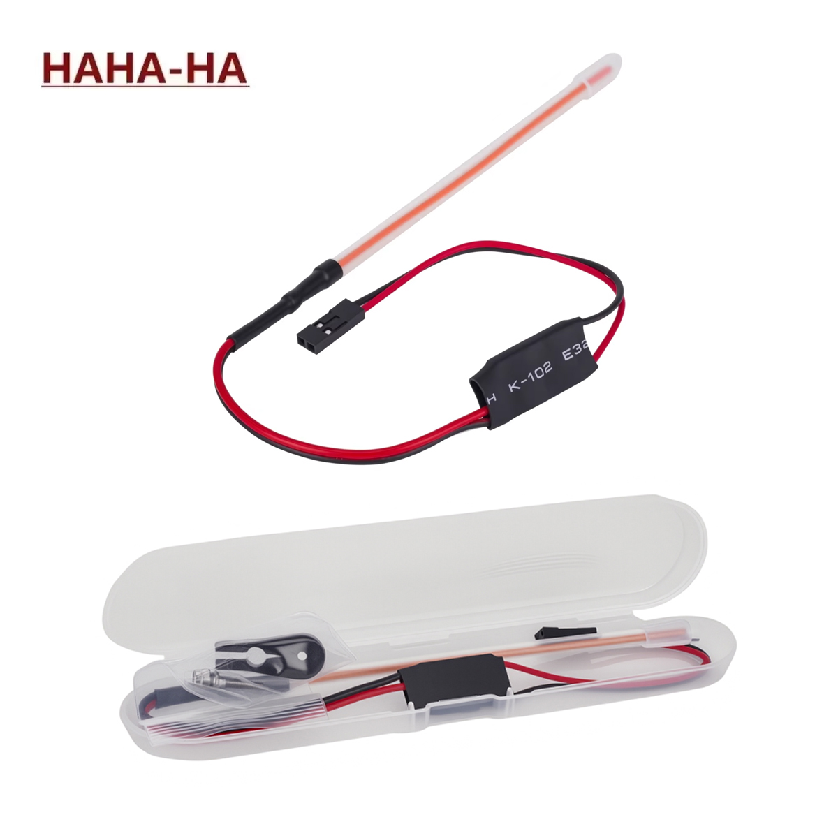 Ambient Led Strip - Elastyczna taśma LED, tylne światła, oświetlenie