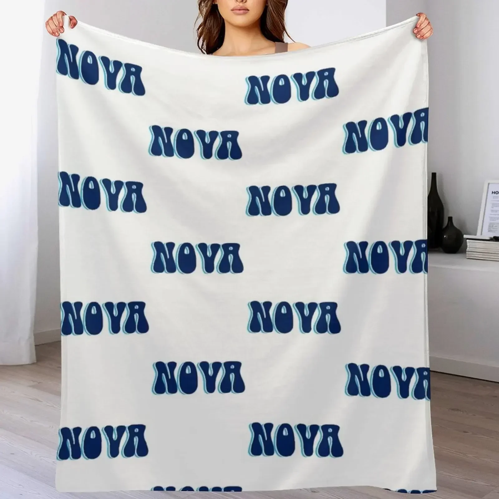 Koc Nova Villanova University, – Nova Decor & Lighting Vase recenzja i cena