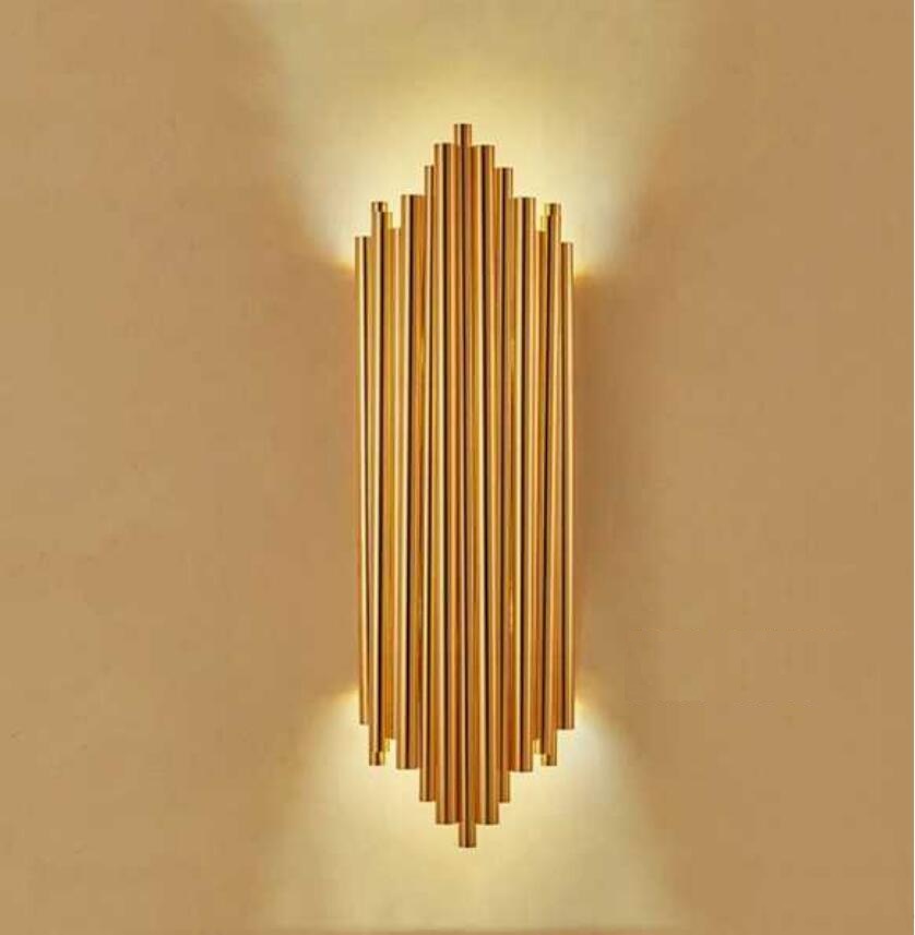 Producent na zamówienie, lampy – Home Decor Lighting Manufacturer recenzja i cena