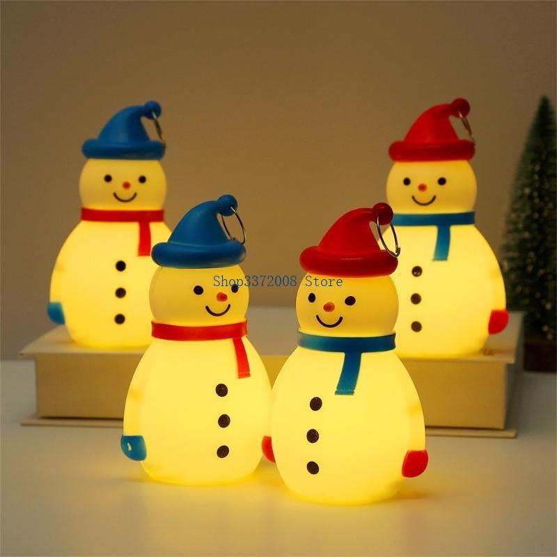 Bałwan Choinka Wakacyjna Lampk – Home Decor Lighting Tree recenzja i cena