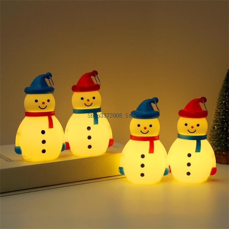 Bałwan Choinka Wakacyjna Lampk – Home Decor Lighting Tree recenzja i cena