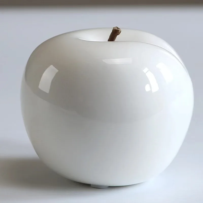 Producenci dostarczają ceramic – Home Decor Lighting Manufacturer recenzja i cena