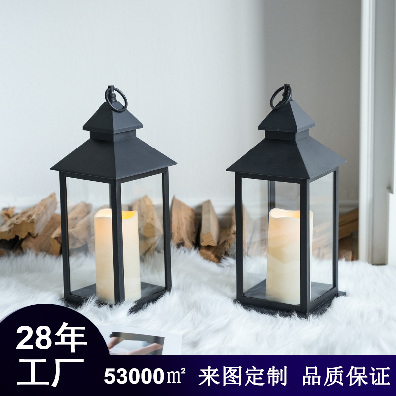 Ogrodowy żyrandol zewnętrzny d – Home Decor Lighting Manufacturer recenzja i cena
