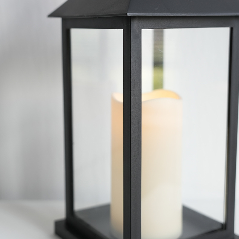 Ogrodowy żyrandol zewnętrzny d – Home Decor Lighting Manufacturer recenzja i cena