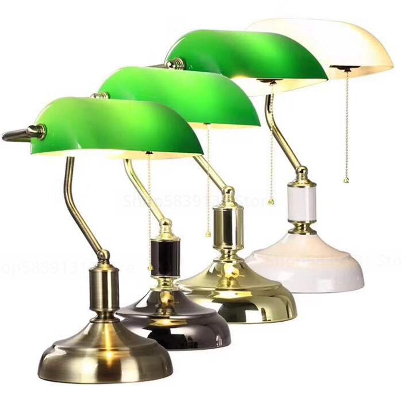 Skandynawski Retro Vintage lam – Lava Lamp Desktop recenzja i cena