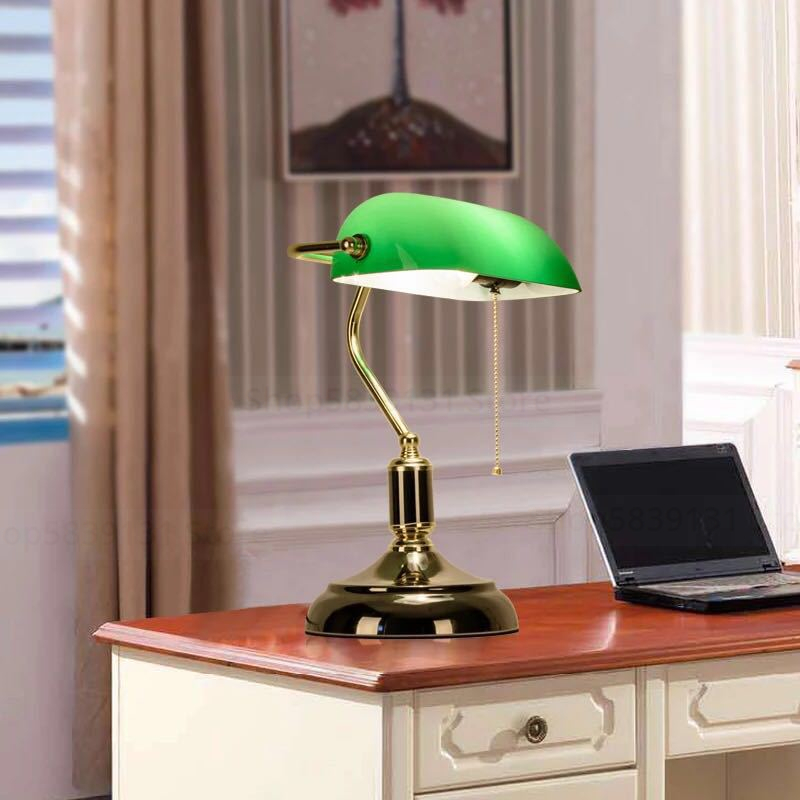 Skandynawski Retro Vintage lam – Lava Lamp Desktop recenzja i cena