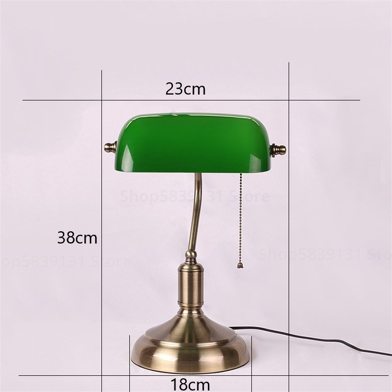 Skandynawski Retro Vintage lam – Lava Lamp Desktop recenzja i cena