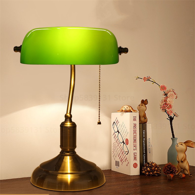 Skandynawski Retro Vintage lam – Lava Lamp Desktop recenzja i cena