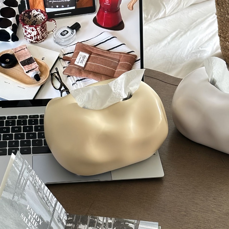 Pudełko na chusteczki do salon – Home Decor Lighting Manufacturer recenzja i cena