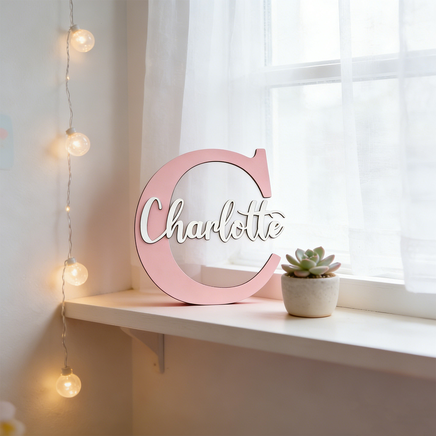 1 szt. Personalizowana, dwuwar – Lighting Decor Wedding recenzja i cena