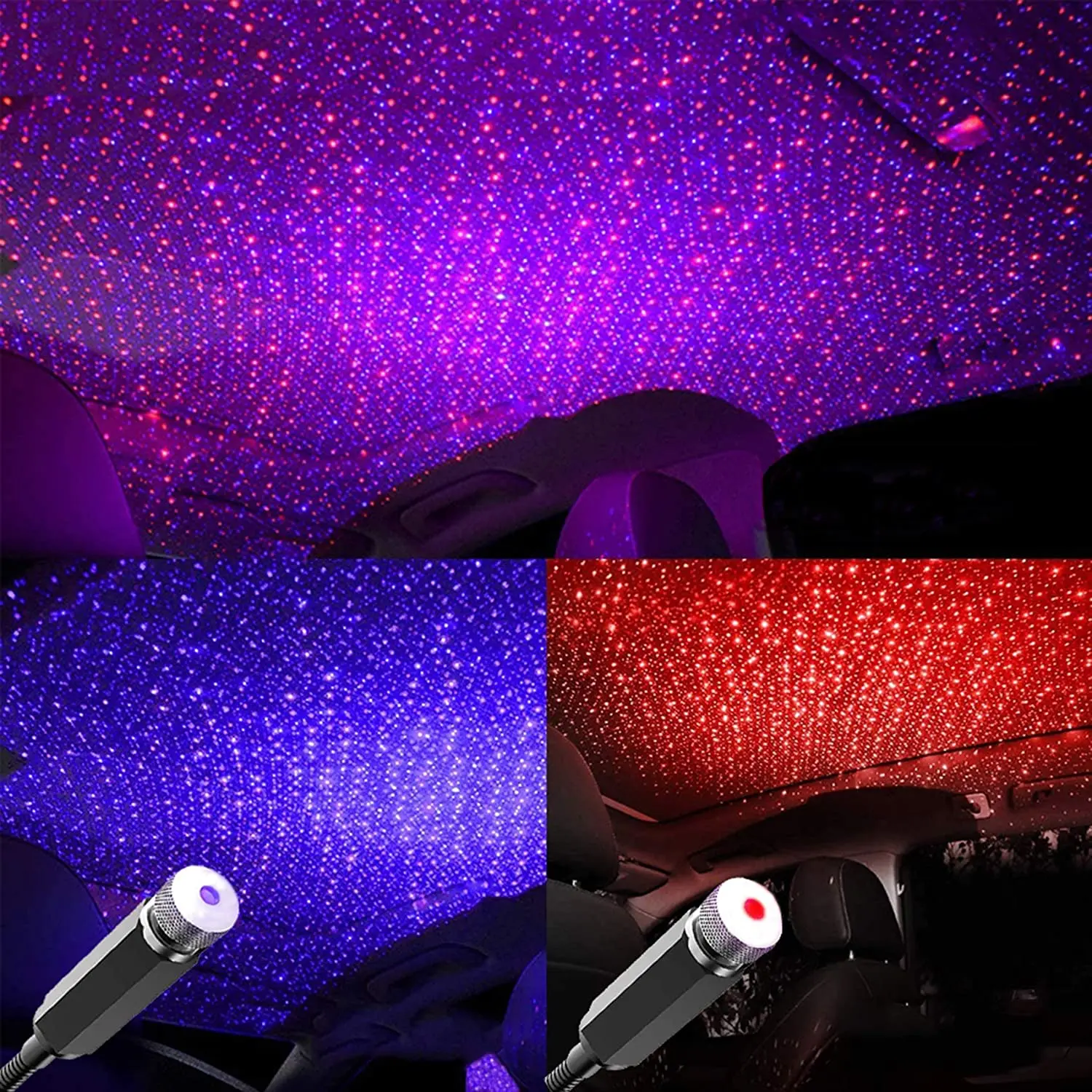 Romantyczna lampka nocna LED z – Lighting Decor For Diwali recenzja i cena