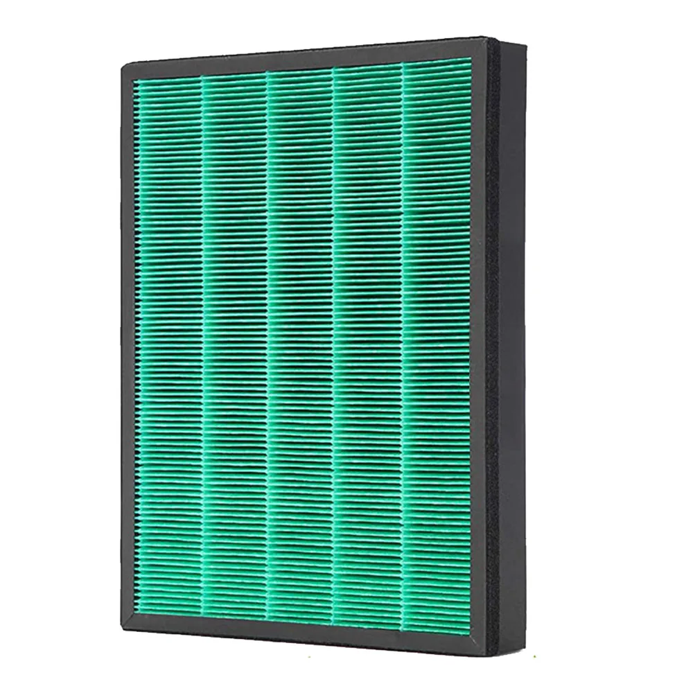 Zapasowy filtr do oczyszczacza – Coway Air Purifier Airmega 400 recenzja i cena