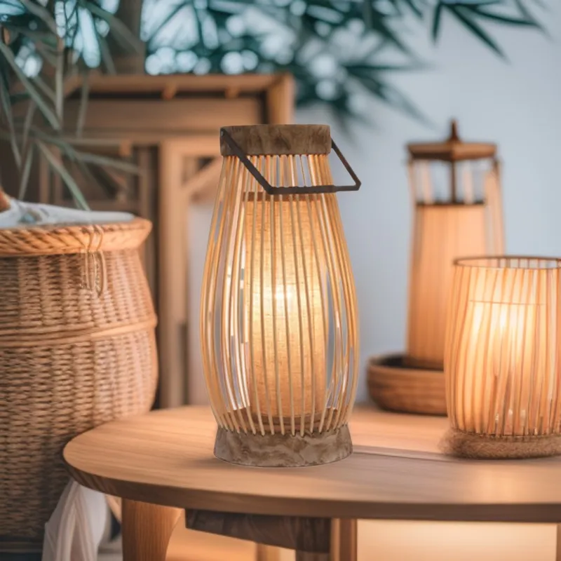 Profesjonalna, ręcznie wykonan – Home Decor Lighting Manufacturer recenzja i cena