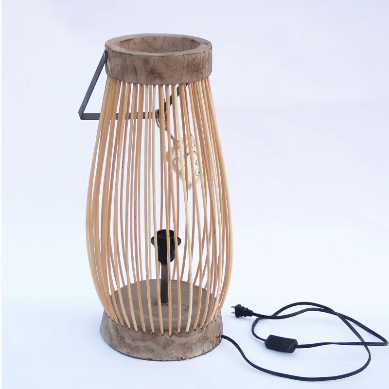Profesjonalna, ręcznie wykonan – Home Decor Lighting Manufacturer recenzja i cena