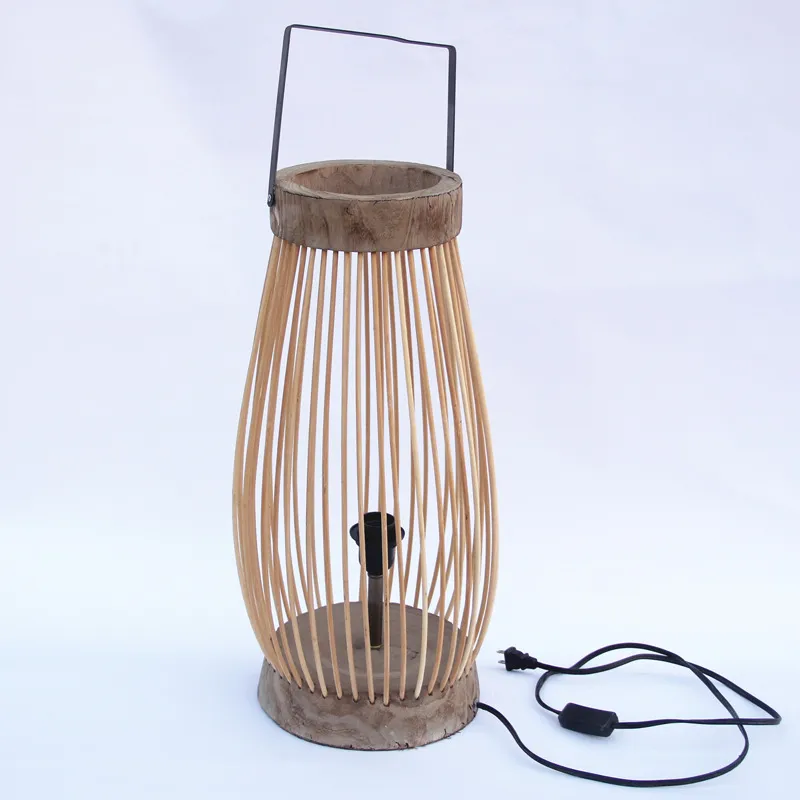 Profesjonalna, ręcznie wykonan – Home Decor Lighting Manufacturer recenzja i cena