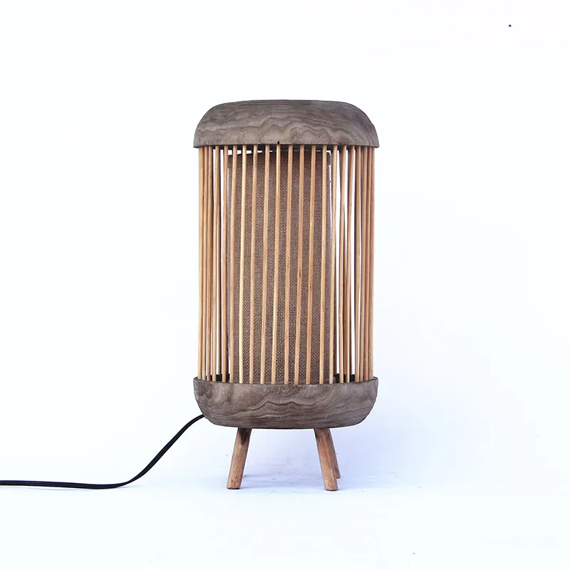 Profesjonalna, ręcznie wykonan – Home Decor Lighting Manufacturer recenzja i cena