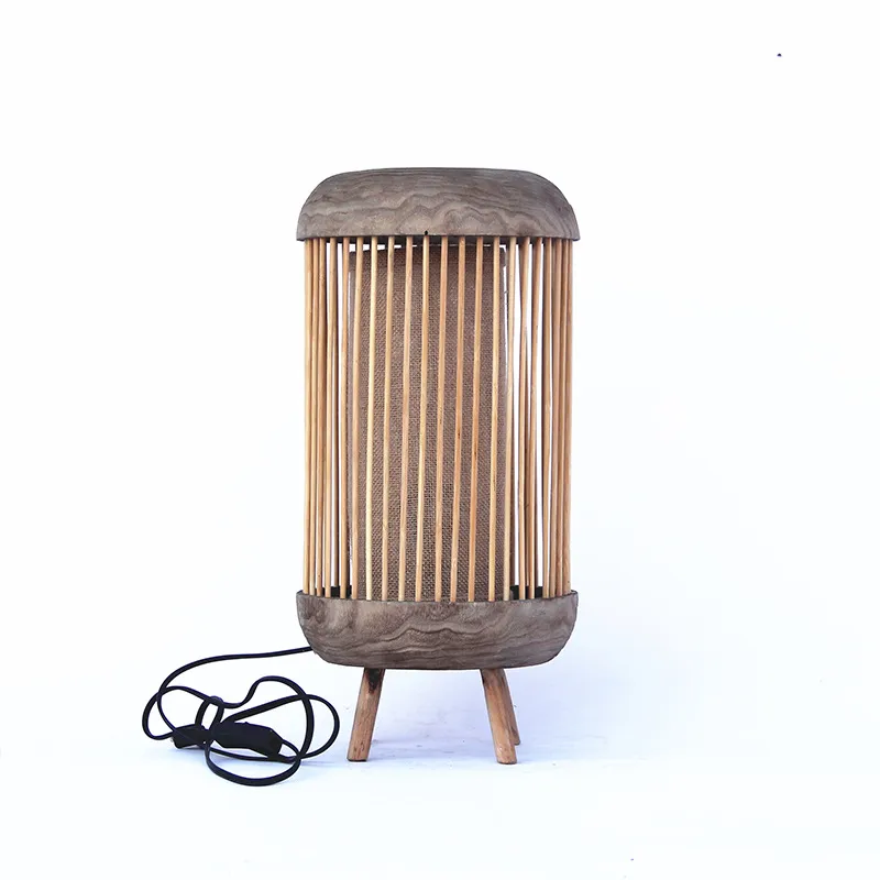Profesjonalna, ręcznie wykonan – Home Decor Lighting Manufacturer recenzja i cena