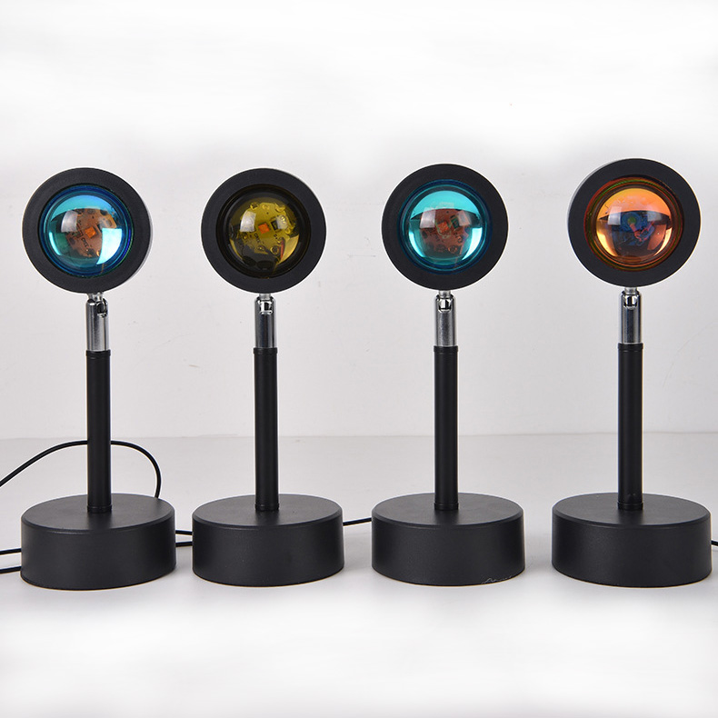 Cena producenta Różne diody LE – Home Decor Lighting Manufacturer recenzja i cena