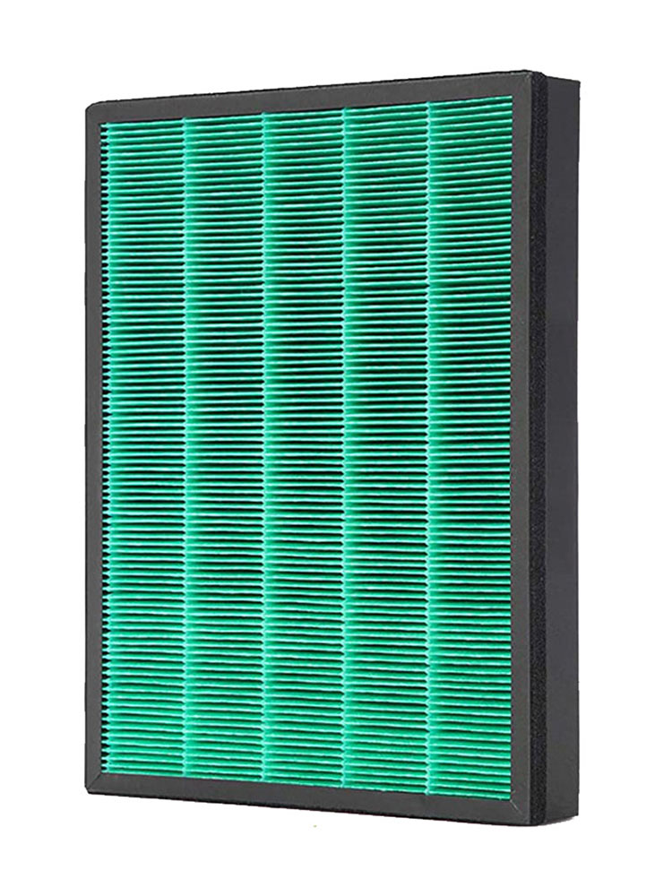 Zestaw zamiennych filtrów: zie – Coway Air Purifier Airmega 400 recenzja i cena