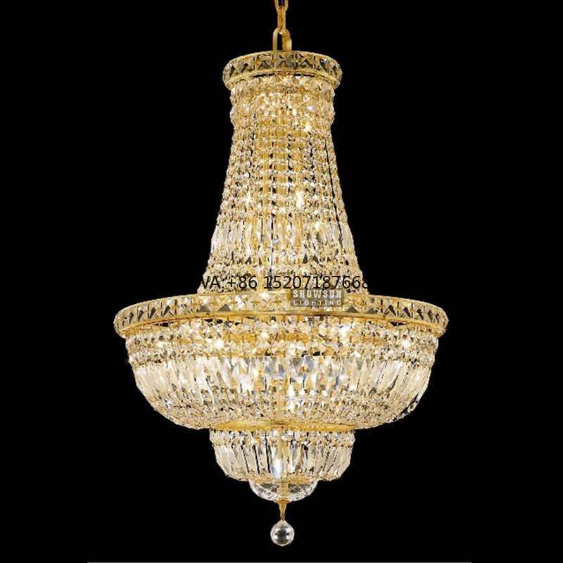 Projekt Willi, Projekt Domu, P – Home Decor Lighting Manufacturer recenzja i cena