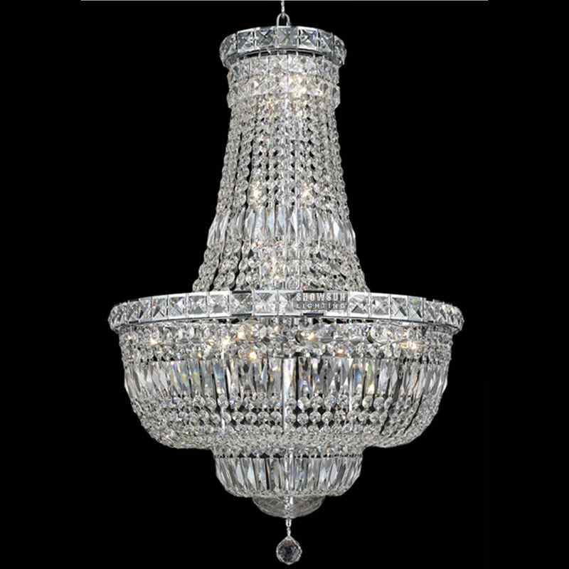 Projekt Willi, Projekt Domu, P – Home Decor Lighting Manufacturer recenzja i cena