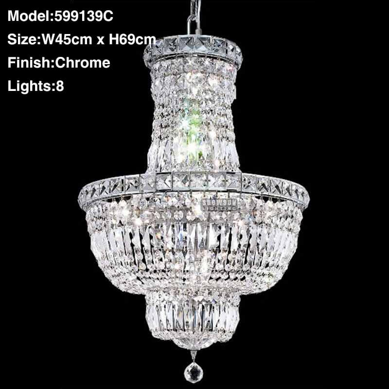 Projekt Willi, Projekt Domu, P – Home Decor Lighting Manufacturer recenzja i cena