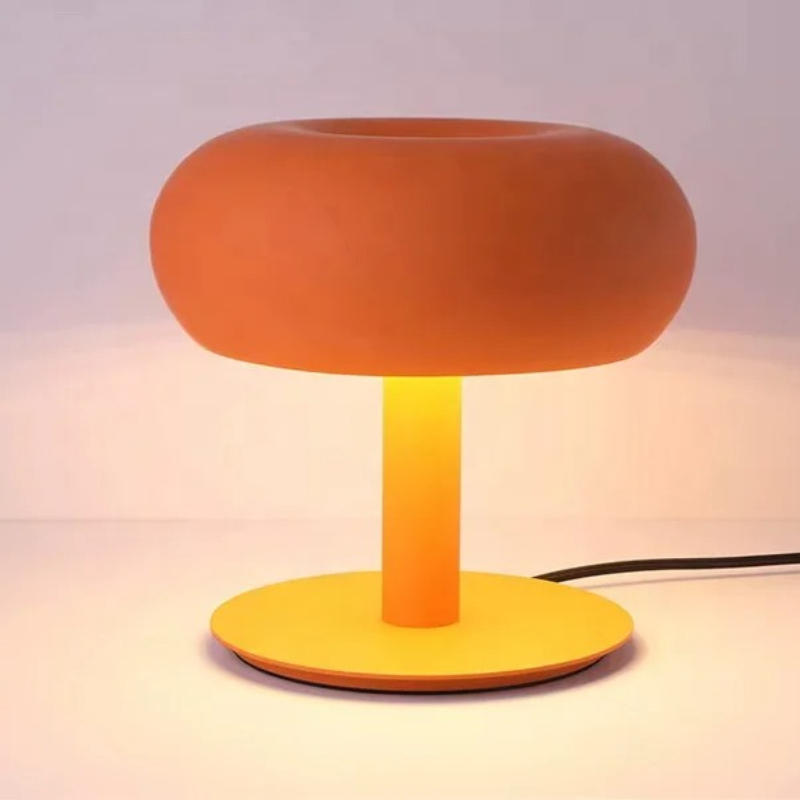 Produkcja diod LED, metalowa l – Home Decor Lighting Manufacturer recenzja i cena