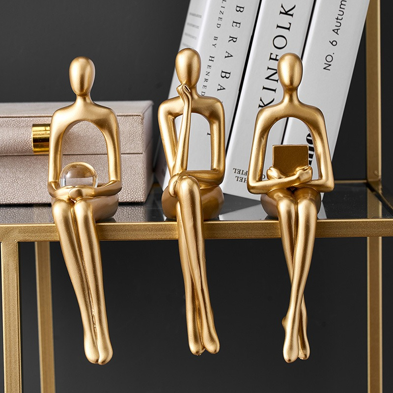 Nowoczesne abstrakcyjne, lekki – Home Decor Lighting Manufacturer recenzja i cena