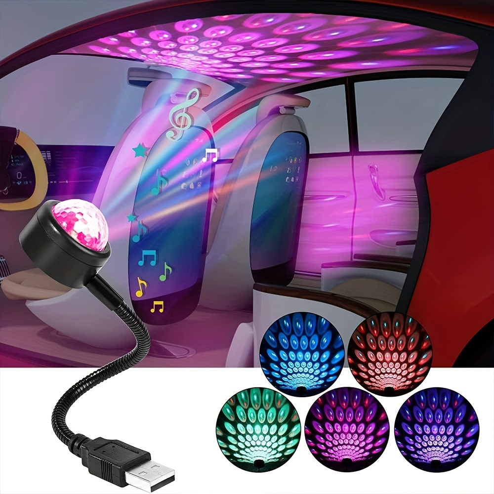 Pojazd LED gwiaździste niebo n – Lighting Decor For Diwali recenzja i cena