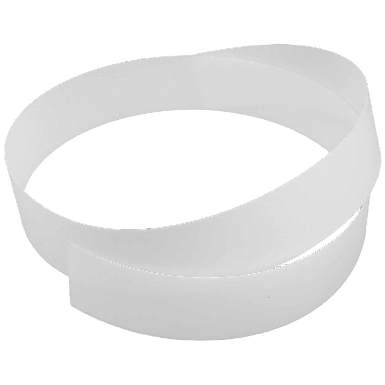 48-calowy panel dyfuzorowy do  – Ambient Led Strip recenzja i cena