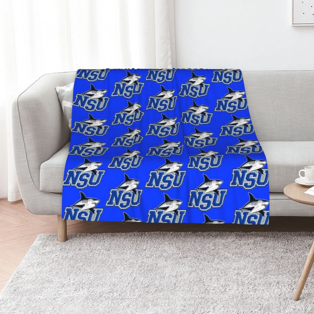 Koc Nova Southeastern Universi – Nova Decor & Lighting Vase recenzja i cena