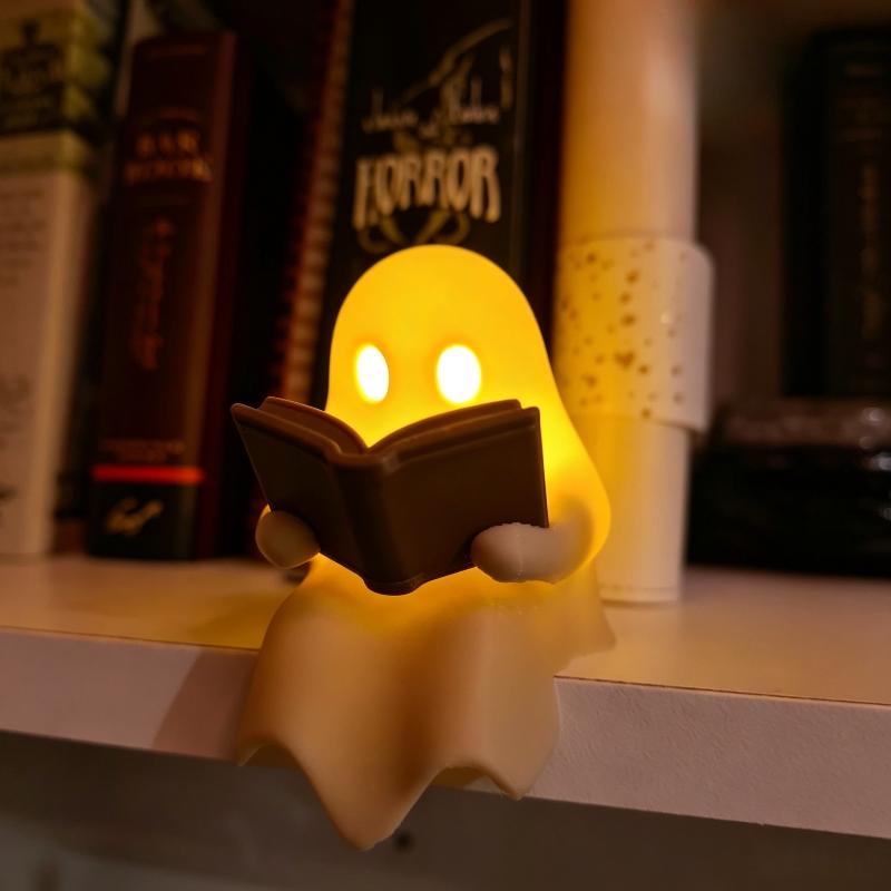 Urocza lampka nocna LED w kszt – Lighting Decor For Diwali recenzja i cena