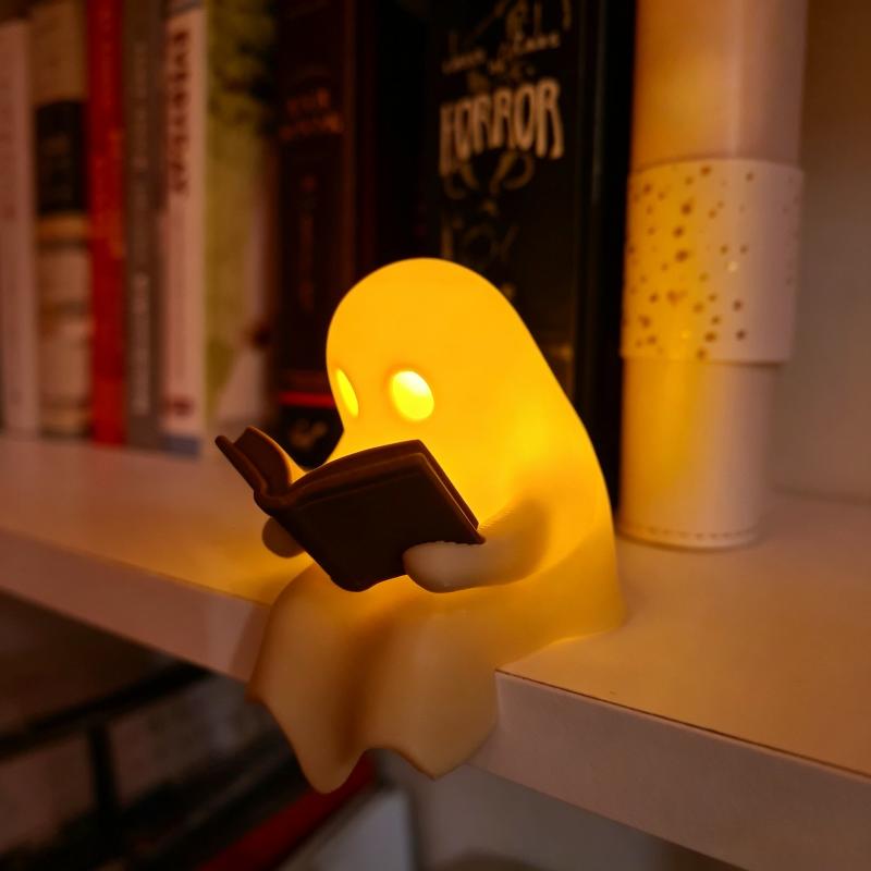 Urocza lampka nocna LED w kszt – Lighting Decor For Diwali recenzja i cena