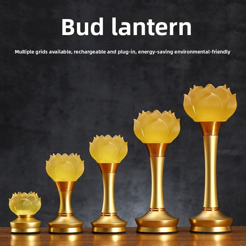 2 szt./partia Hurtownia Szklan – Home Decor Lighting Manufacturer recenzja i cena