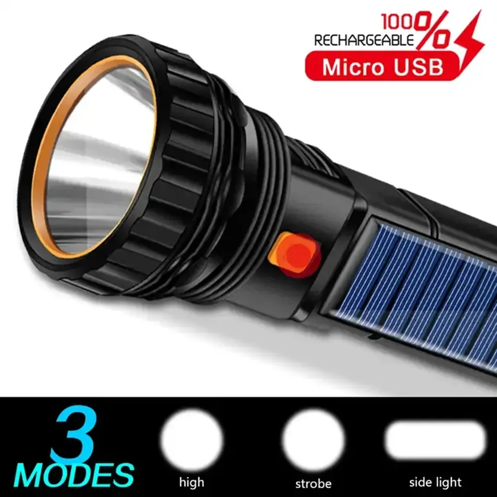 1 szt. Wielofunkcyjna Solarna  – Lighting Decoration Outdoor recenzja i cena
