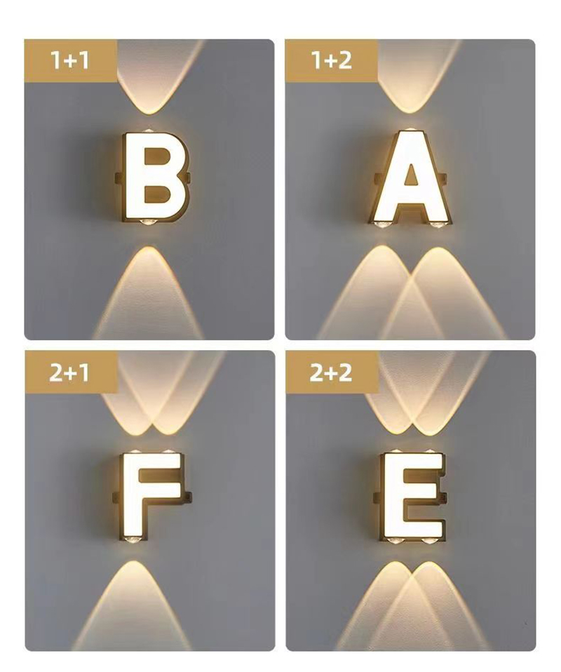 Zewnętrzna wodoodporna lampa ś – Lighting Decoration Outdoor recenzja i cena