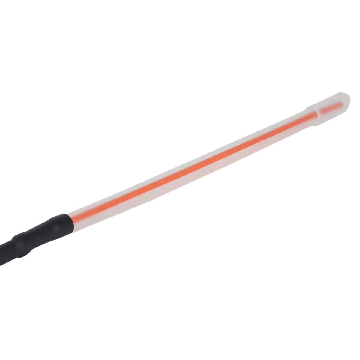 Elastyczna taśma LED, tylne św – Ambient Led Strip recenzja i cena